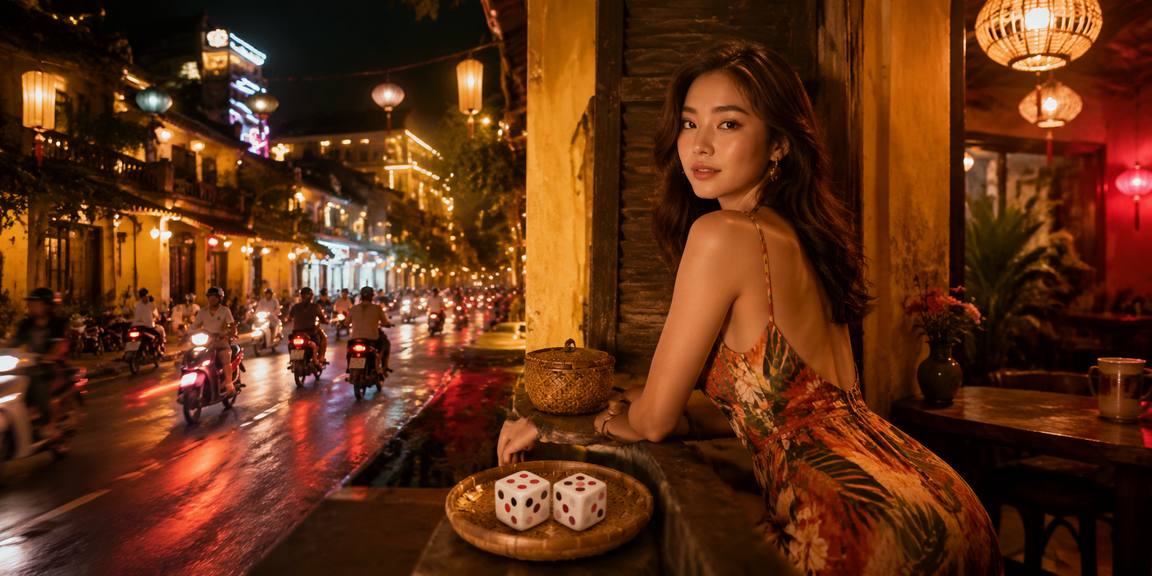 tx88mob Momo Sicbo tại tx88mob có gì khác biệt