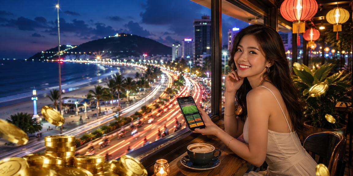 tx88mob Ưu đãi chào mừng thành viên mới